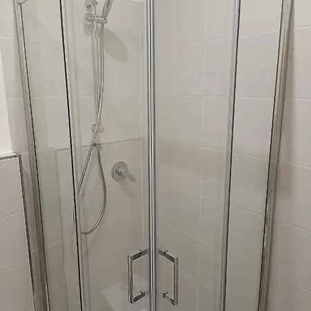 Pensión White Alguer