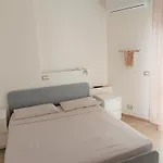 White Guest house Alghero