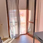 White Guest house 3*
