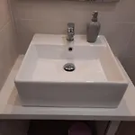 White Guest house 3*