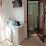 White Guest house 3*