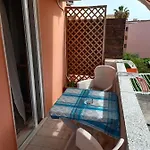 White Alghero