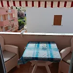 Guest house White 3*