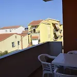 Guest house White Alghero