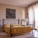 Guest house White 3*