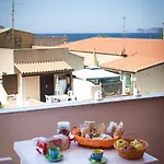 Guest house White Alghero
