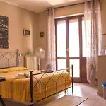 Guest house White Alghero