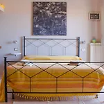 Guest house White Alghero