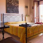 Guest house White Alghero