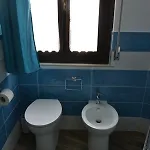 White Guest house Alghero