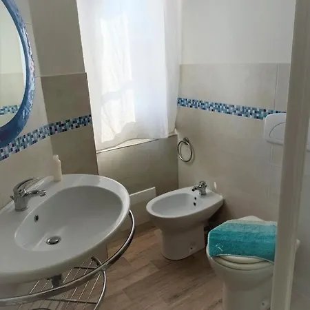 White 3*