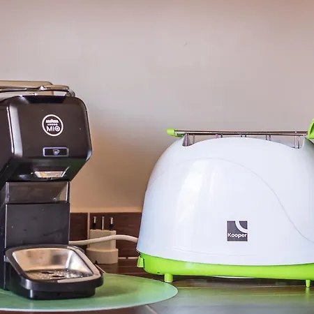 ゲストハウス White