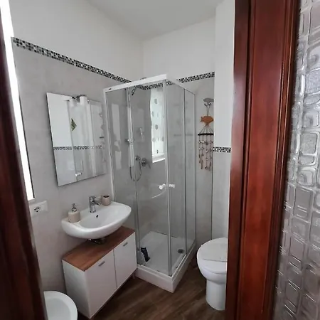White Oda ve Kahvaltı