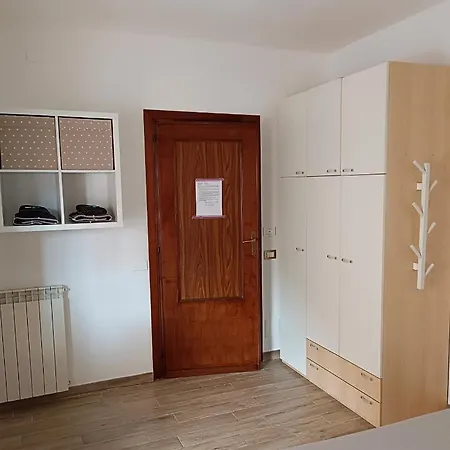 White 3*