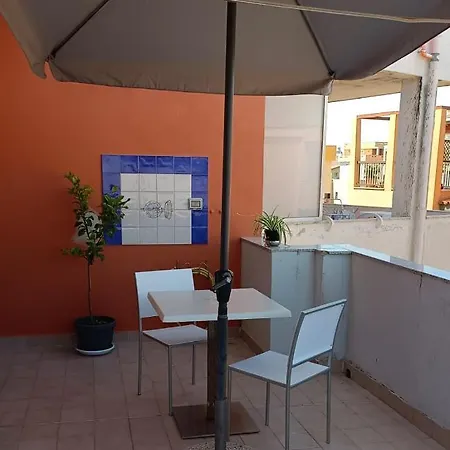 White Gasthof 3*