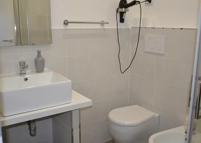 White Αλγκέρο