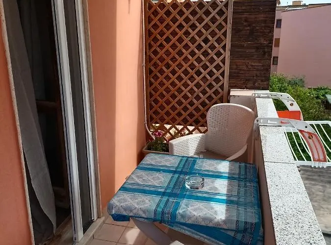 White Αλγκέρο