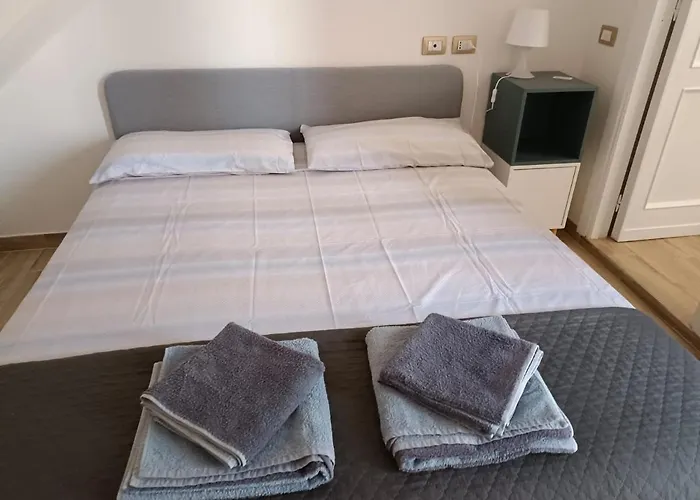 White Πανσιόν