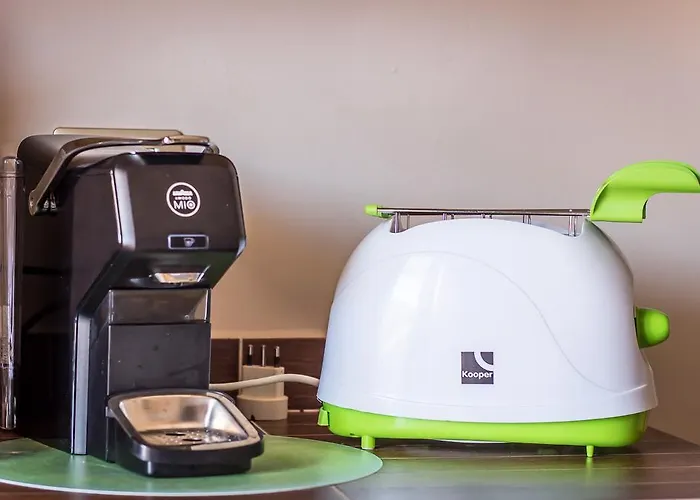 Πανσιόν White