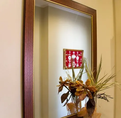 White Αλγκέρο