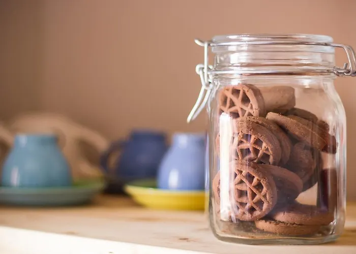 White Αλγκέρο