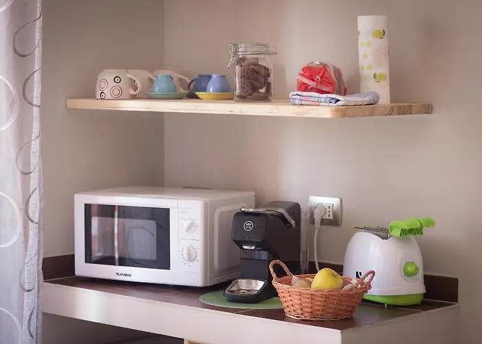 White Αλγκέρο