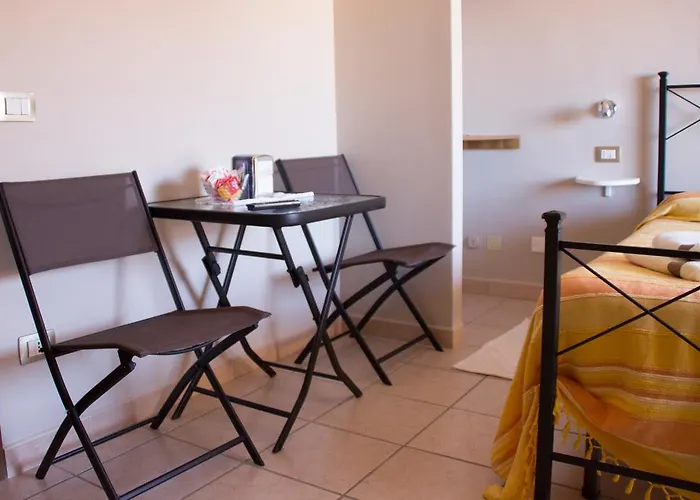 White Αλγκέρο